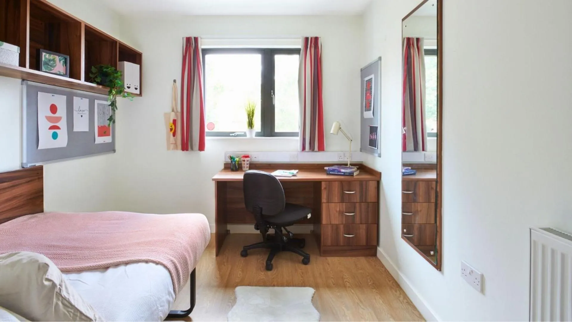 شقة Stylish Private Ensuite Rooms In The Heart Of إكزيتر